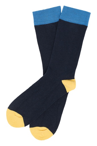 [S24ACS09] socks