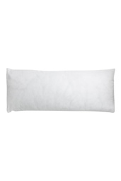 [KUS-FIL-70X30] Cushion Inlet 70x30 cm